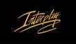 Interplay опять на грани банкротства