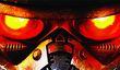 Killzone 2 - один млн. копий во всем мире