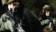 SOCOM US Navy Seals: Fireteam Bravo 3 для PSP