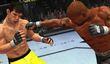 Демо-версия UFC 2009 Undisputed через неделю