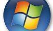 Обновление клиента Games For Windows Live