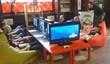 Burnout Paradise отметили в Книге Рекордов Гиннеса