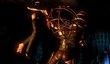 Слух: PC-версия BioShock 2 выйдет позже консольных