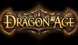 Эльфы в Dragon Age ненавидят людей