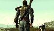 Bethesda закрепила за собой права на сериал и фильм Fallout