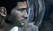 Uncharted 2 сюжетно не связана с первой частью