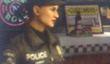  Silent Hill: Shattered Memories для Wii