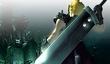MGS, Resident Evil и FFVII скоро в американском PSN  