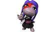 Слух: Стивен Фрай занимается озвучкой LittleBigPlanet для PSP [обновлено]