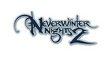 Neverwinter Nights 2: Mysteries of Westgate выйдет 29 апреля
