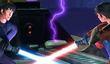 BioWare все еще не определилась с формой оплаты игры в Star Wars: The Old Republic