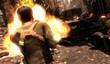 Uncharted 2: грядут большие новости?