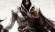 Assassin's Creed 2: новая информация