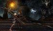 Новые скриншоты (Uncharted 2, Dante's Inferno, Call of Juarez: Bound in Blood)
