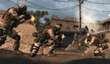 Konami отказалась издавать Six Days in Fallujah 
