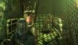 Killing Floor скоро в Steam