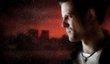Max Payne 1 и 2 в Xbox Originals