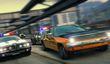 Burnout Paradise: Cops and Robbers за 10 долларов