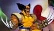 Marvel vs Capcom 2 в PSN и XBLA этим летом. Демо-версия эксклюзивно для PS3