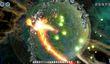 Создатели Super Stardust HD работают над тремя новым играми