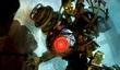 Мультиплеер BioShock 2 не повлияет на качество одиночной кампании