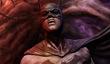 Системные требования Batman: Arkham Asylum
