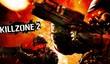 Онлайновый чемпионат Killzone 2 с отличными призами