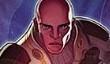 Приквел Mass Effect для iPhone