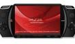 Слух: PSP-4000 будет называться PSP Go!