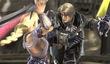 Soul Calibur: Broken Destiny для PSP этим летом