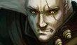 Консольного «Ведьмака» отменили ради The Witcher 2?