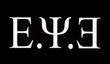 FPS/RPG E.Y.E. для РС