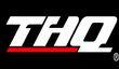 THQ назвала ориентировочные даты выхода Red Faction 4, Saint's Row 3 и Warhammer 40K MMO