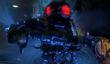 BioShock 2 без Sea of Dreams. Смех, да и только
