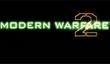 Activision: Modern Warfare 2 станет самой продаваемой видеоигрой в истории