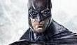 Batman: Arkham Asylum - очередной отличный ролик 