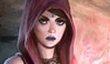 Dragon Age: разное управление для каждой платформы