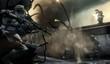 Killzone 2: один миллион игроков в онлайне