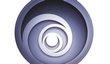 Продажи Ubisoft выросли на 14% за год