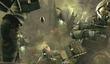 Behind the Bullet - тизер Killzone 3?