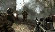 30% поклонников Call of Duty 4 не играли в одиночную кампанию