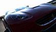 Gran Turismo действительно может выйти на РС?