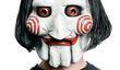 Тизер игры SAW