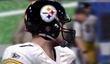 Дата выхода Madden NFL 10 в России