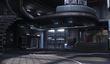 Mythic Map Pack для Halo 3 уже в XBLM