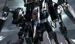 Ubisoft издаст продолжение Armored Core