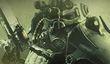 Bethesda: мы будем выпускать продолжения Fallout регулярно 