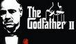 The Godfather 2 в конце этого или в начале следующего годов