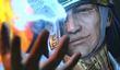 Новые скриншоты (The Last Remnant, Race Pro, Facebreaker)