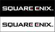 Square Enix отчиталась о доходах за первый квартал
